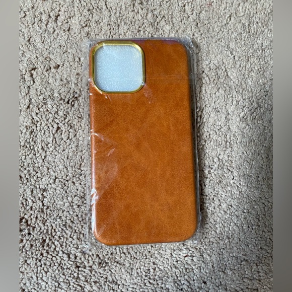 Case for IPhone 13 Pro Max - Picture 1 of 3
